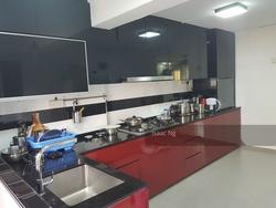 Blk 226 Lorong 8 Toa Payoh (Toa Payoh), HDB 4 Rooms #130381212